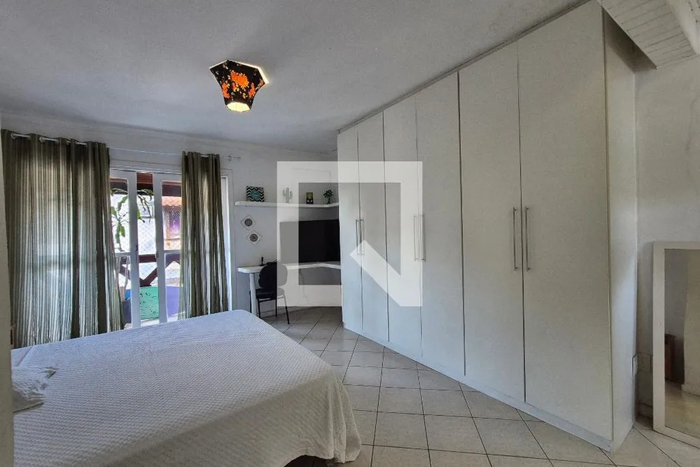 Casa, 3 quartos, 150 m² - Foto 14