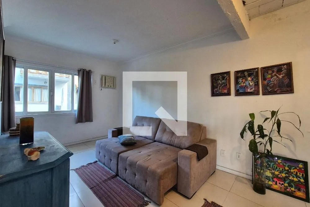 Casa, 3 quartos, 150 m² - Foto 6