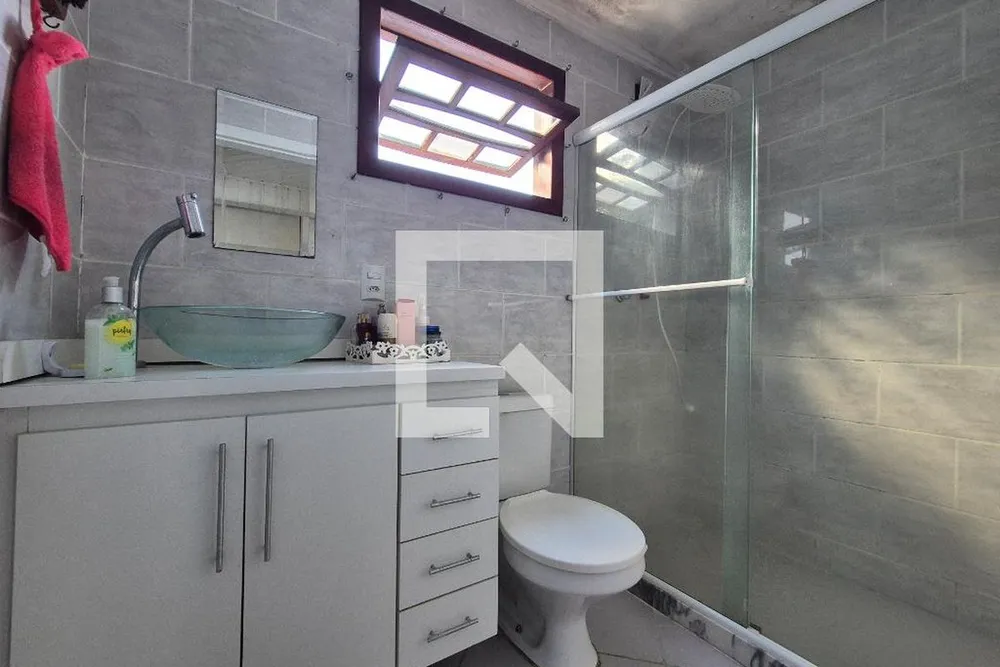 Casa, 3 quartos, 150 m² - Foto 20