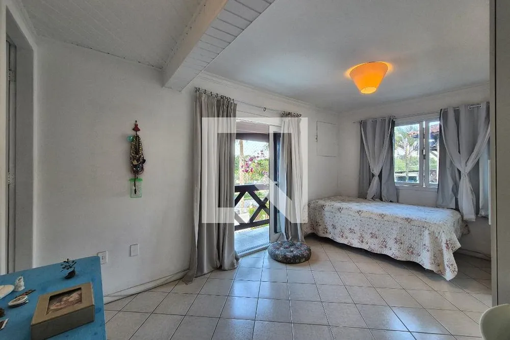 Casa, 3 quartos, 150 m² - Foto 24
