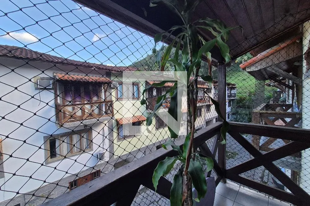 Casa, 3 quartos, 150 m² - Foto 19