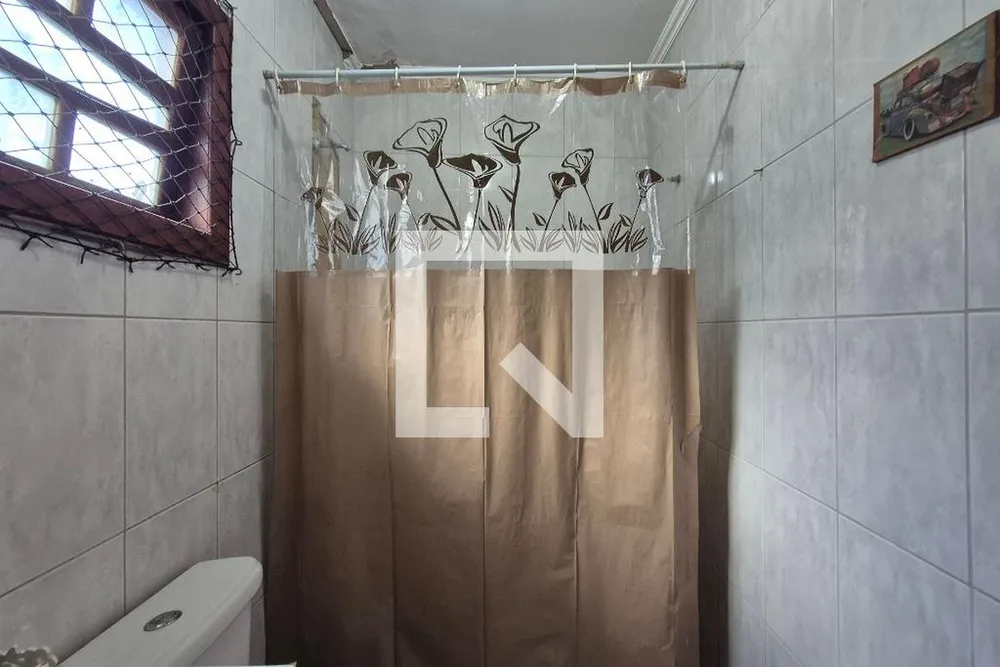 Casa, 3 quartos, 150 m² - Foto 12
