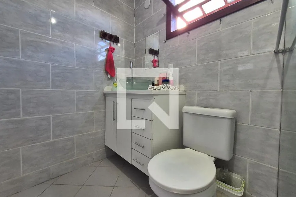 Casa, 3 quartos, 150 m² - Foto 23