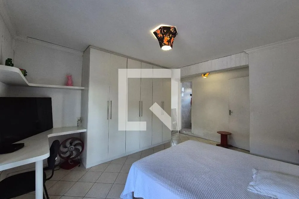 Casa, 3 quartos, 150 m² - Foto 17