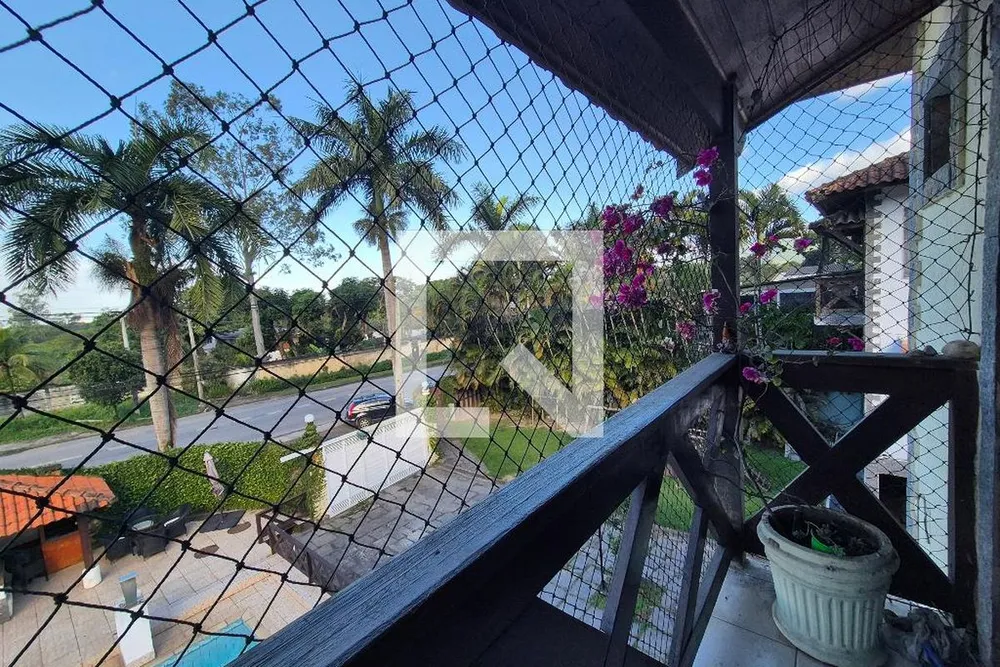 Casa, 3 quartos, 150 m² - Foto 29