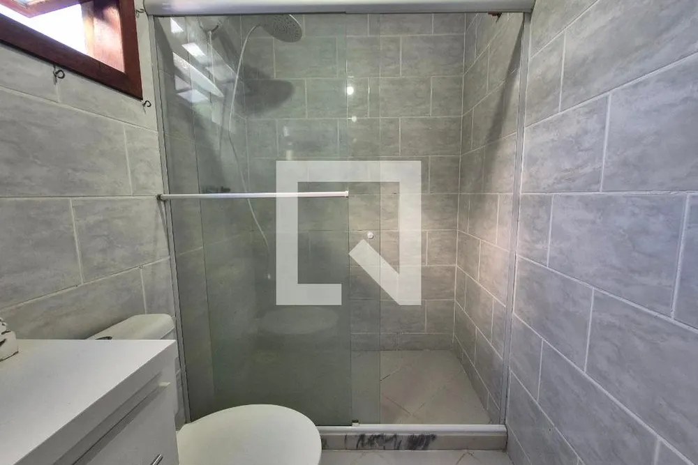 Casa, 3 quartos, 150 m² - Foto 22