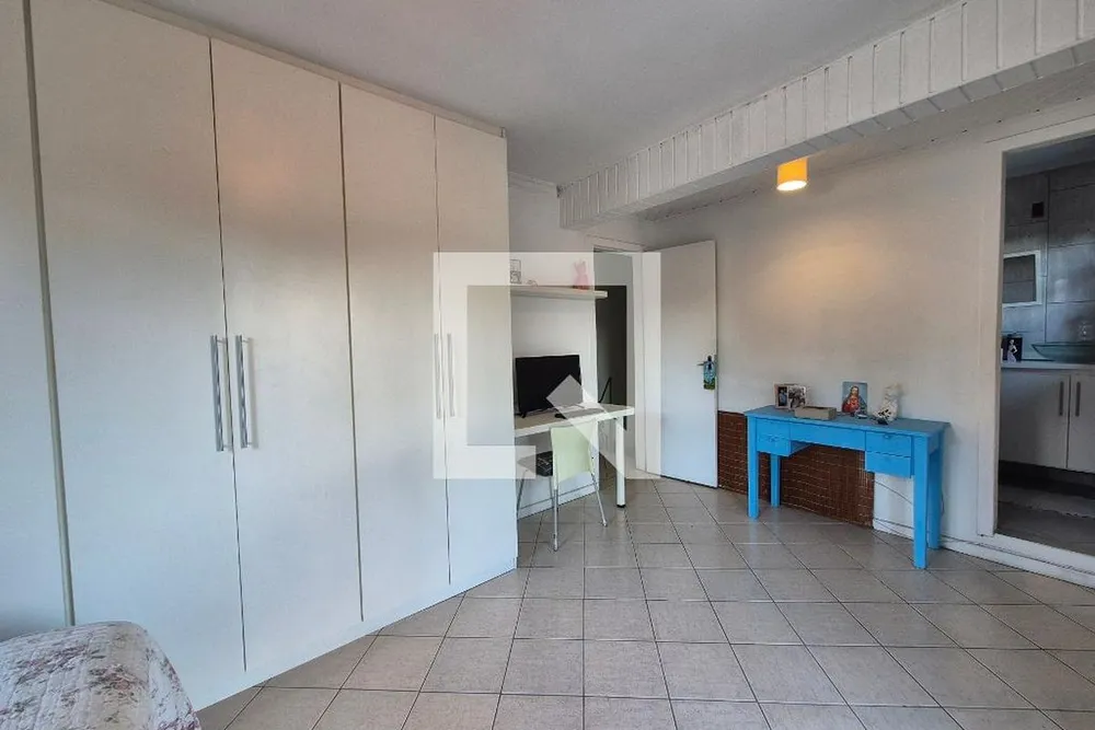 Casa, 3 quartos, 150 m² - Foto 27