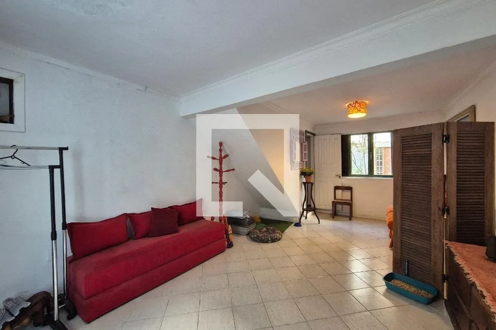 Casa, 3 quartos, 150 m² - Foto 4