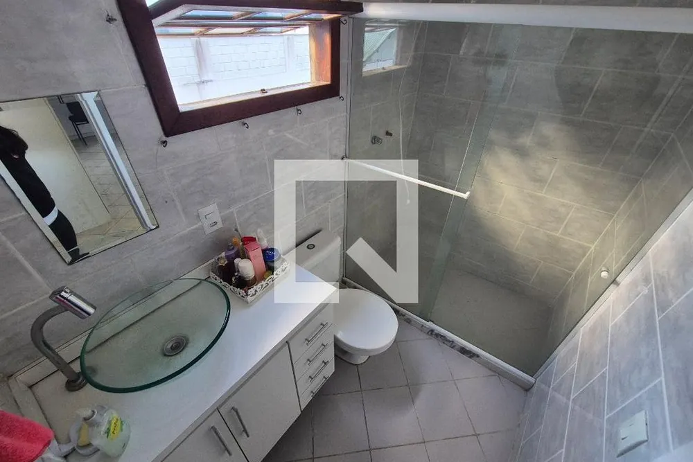Casa, 3 quartos, 150 m² - Foto 21