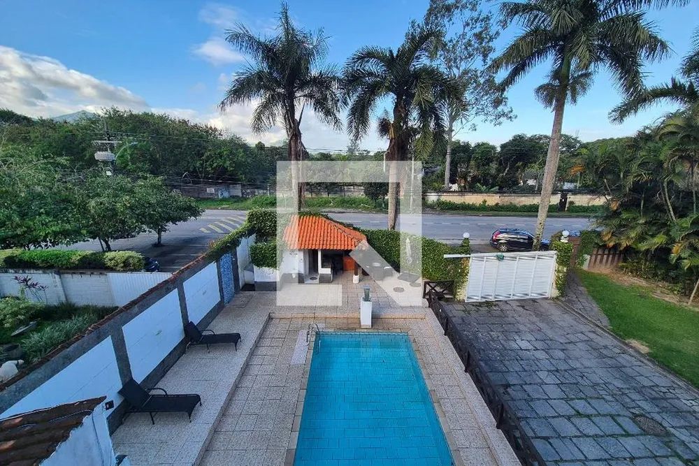Casa, 3 quartos, 150 m² - Foto 30