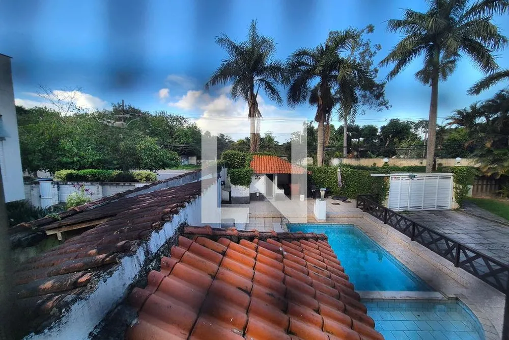 Casa, 3 quartos, 150 m² - Foto 40