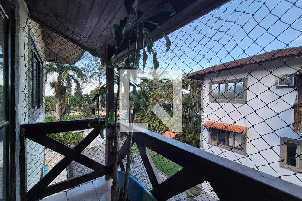 Casa, 3 quartos, 150 m² - Foto 18