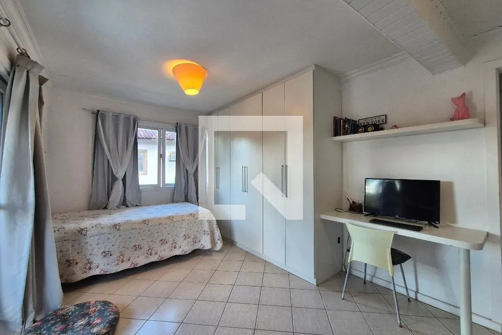 Casa, 3 quartos, 150 m² - Foto 25