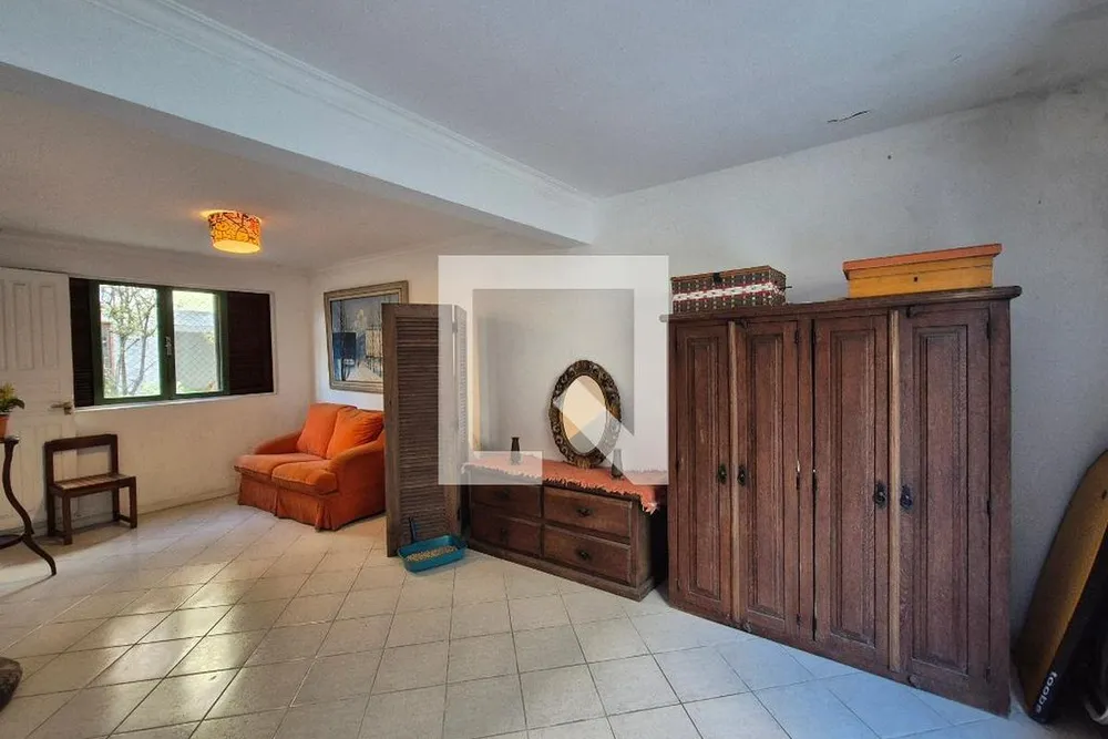 Casa, 3 quartos, 150 m² - Foto 3
