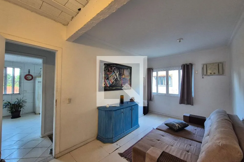Casa, 3 quartos, 150 m² - Foto 7