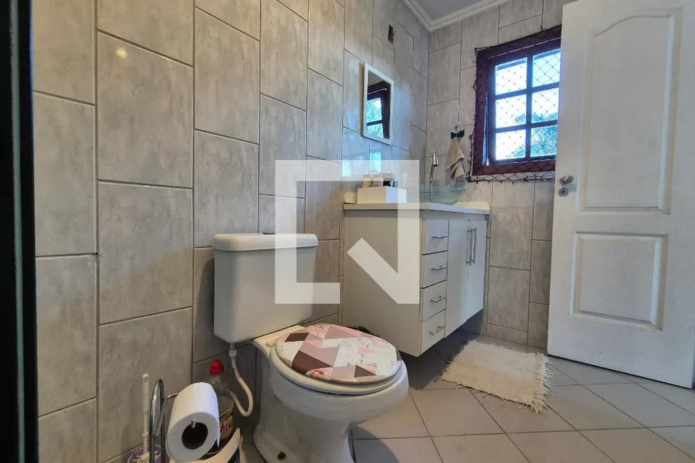Casa, 3 quartos, 150 m² - Foto 34
