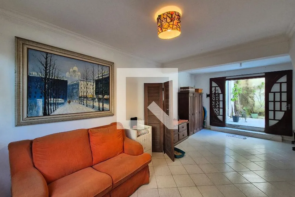 Casa, 3 quartos, 150 m² - Foto 1
