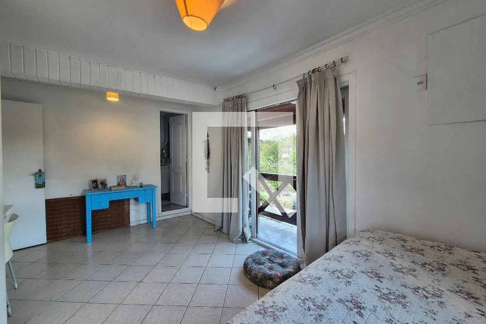 Casa, 3 quartos, 150 m² - Foto 26