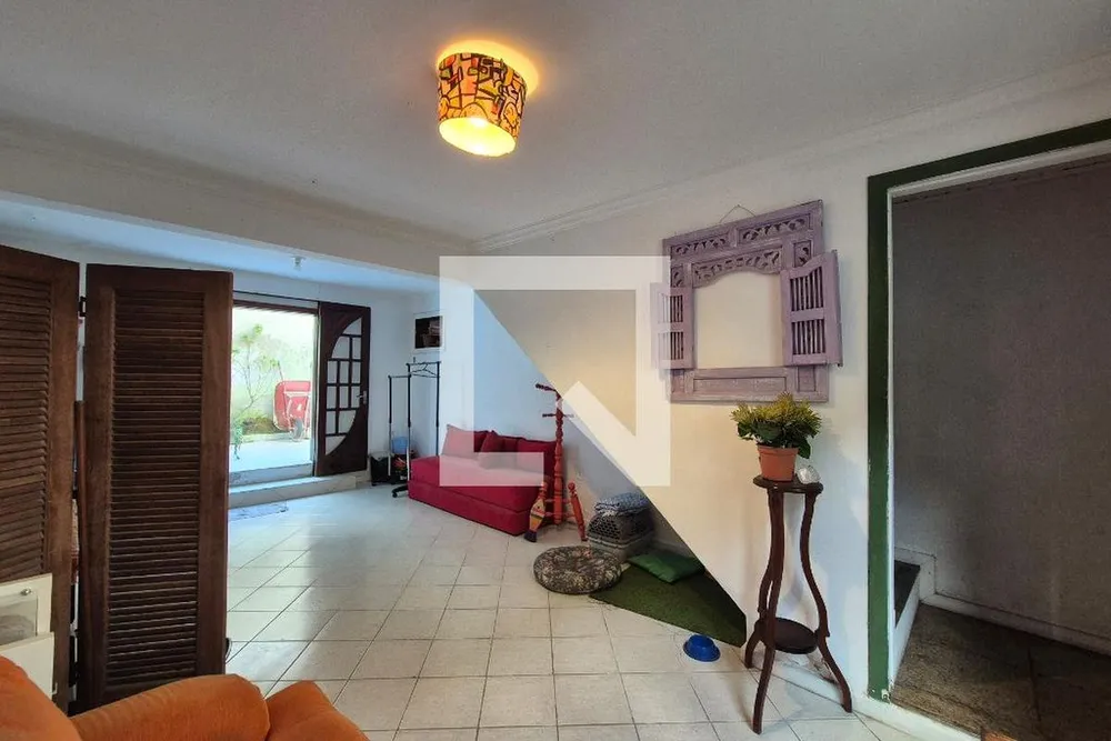 Casa, 3 quartos, 150 m² - Foto 2