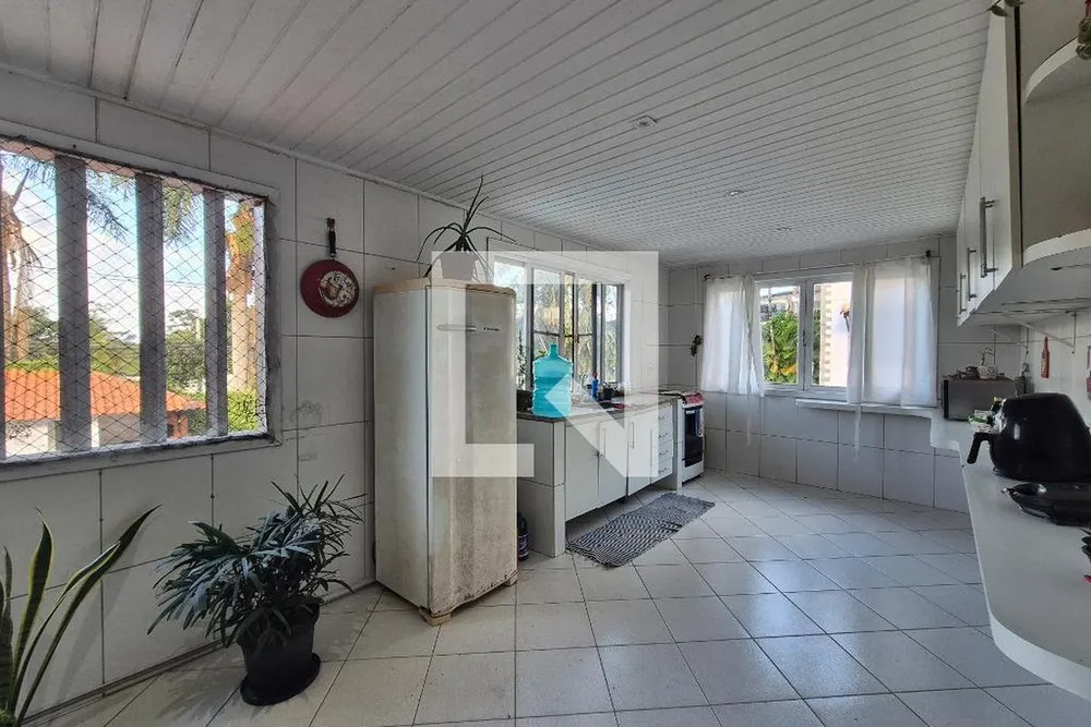 Casa, 3 quartos, 150 m² - Foto 35