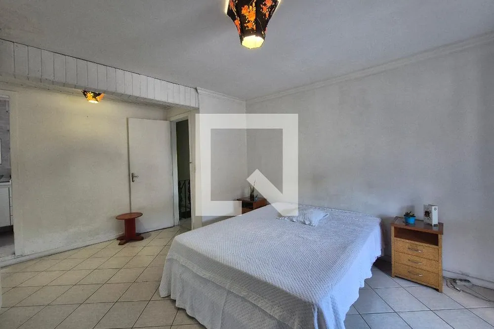 Casa, 3 quartos, 150 m² - Foto 16