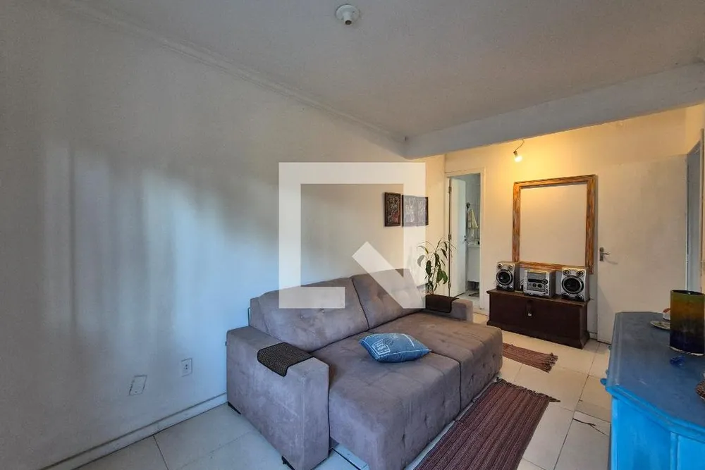 Casa, 3 quartos, 150 m² - Foto 9