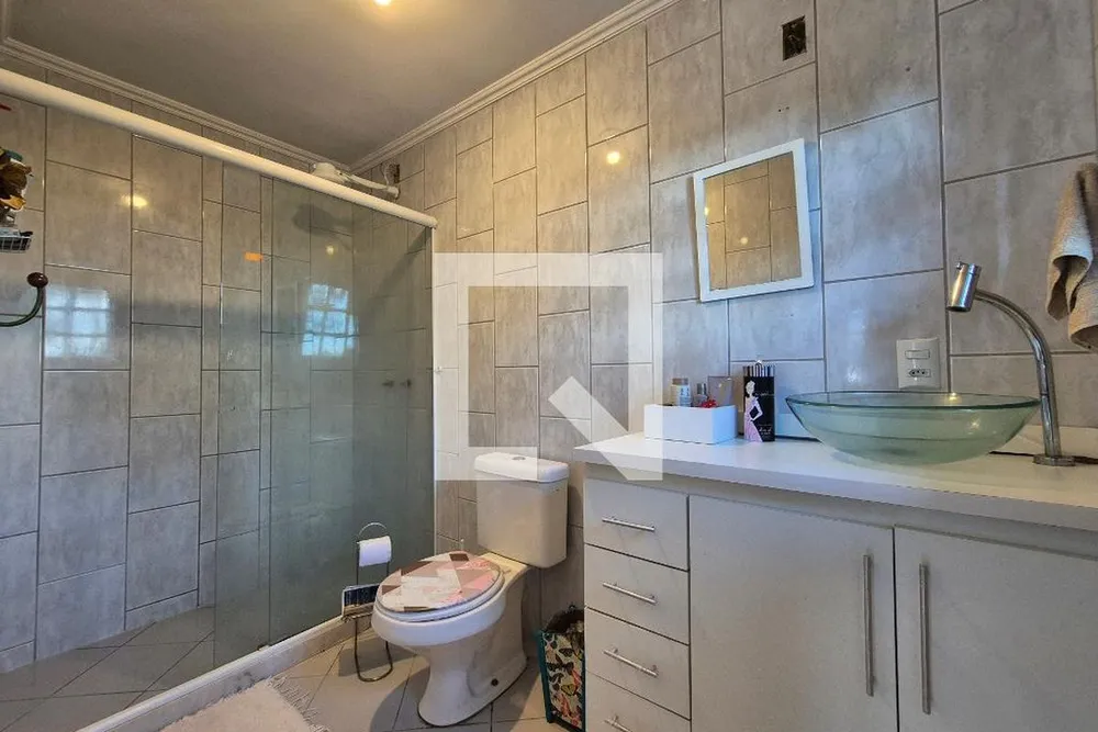 Casa, 3 quartos, 150 m² - Foto 31