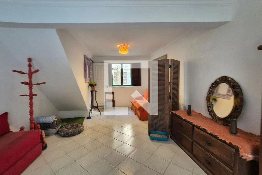Casa, 3 quartos, 150 m² - Foto 5