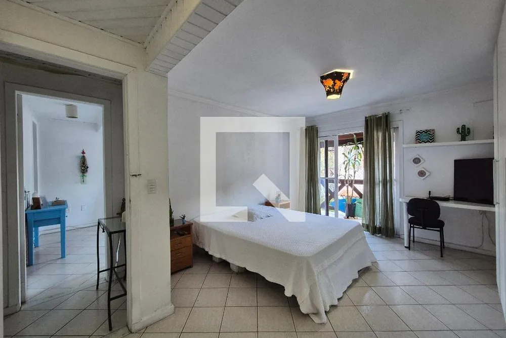 Casa, 3 quartos, 150 m² - Foto 15