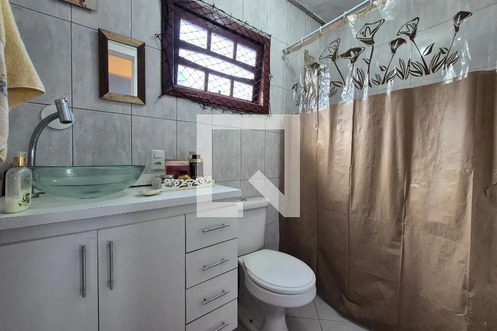 Casa, 3 quartos, 150 m² - Foto 10