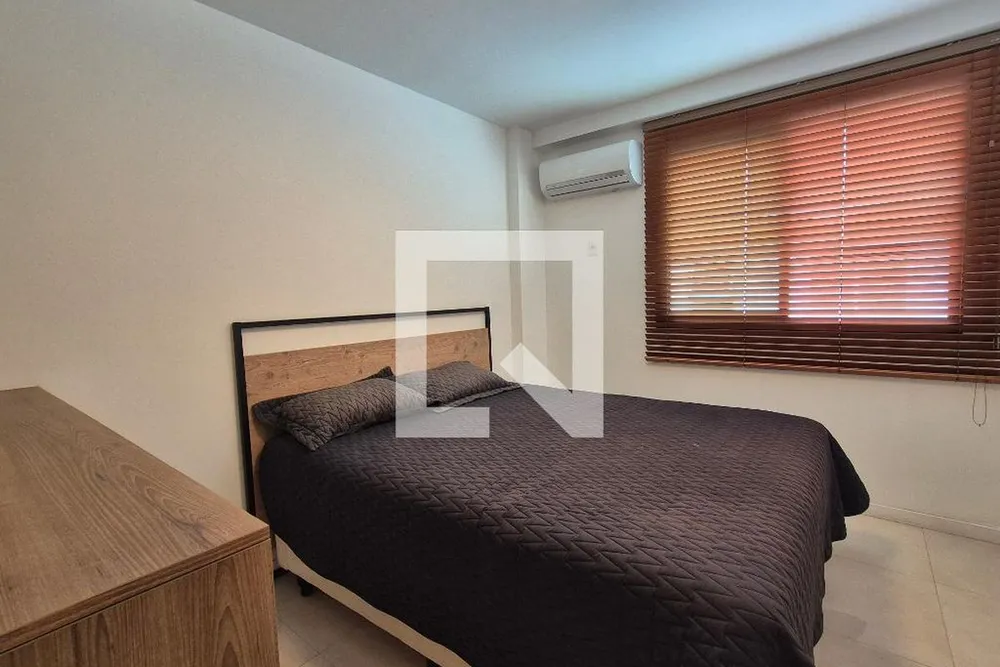 Cobertura, 3 quartos, 191 m² - Foto 18