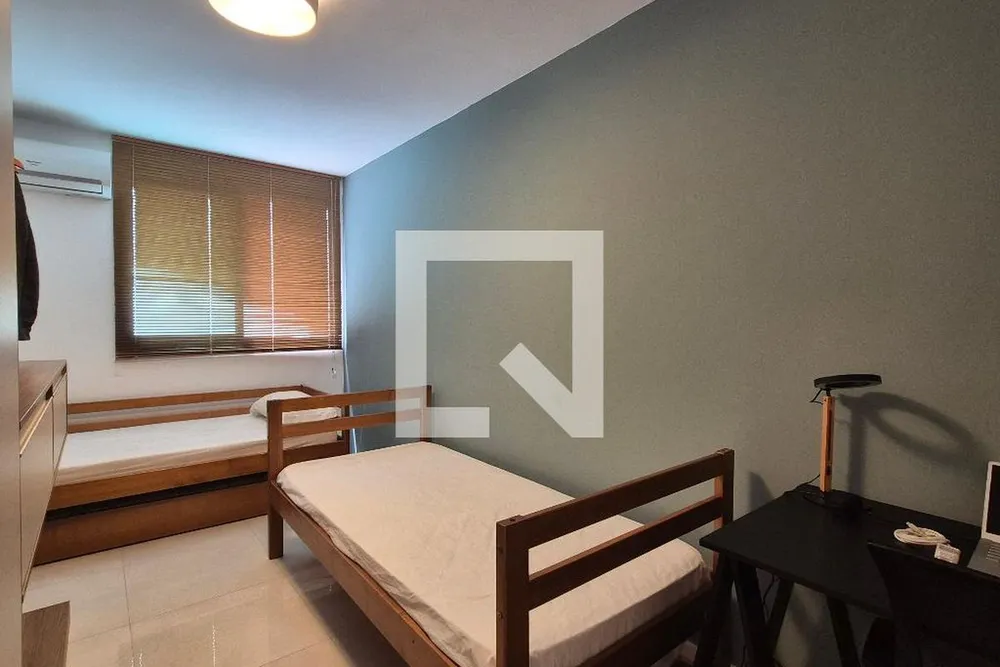 Cobertura, 3 quartos, 191 m² - Foto 11