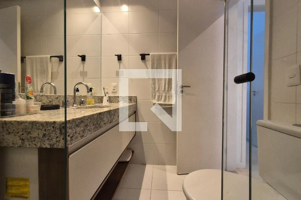 Cobertura, 3 quartos, 191 m² - Foto 15