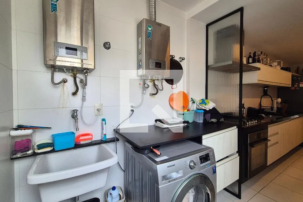 Cobertura, 3 quartos, 191 m² - Foto 16