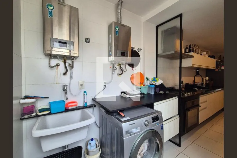 Cobertura, 3 quartos, 191 m² - Foto 21
