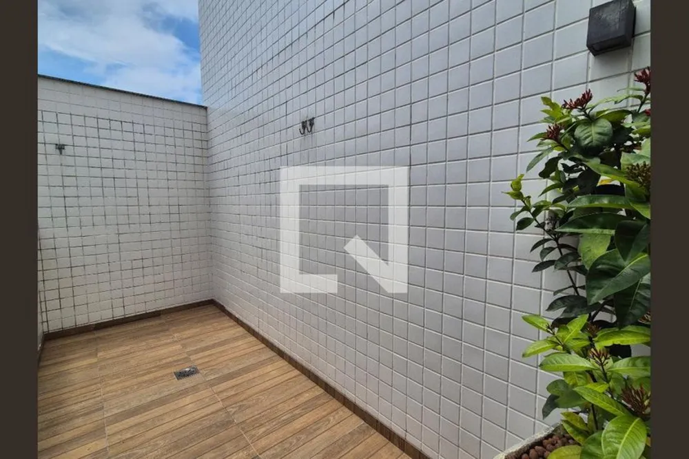 Cobertura, 3 quartos, 191 m² - Foto 17