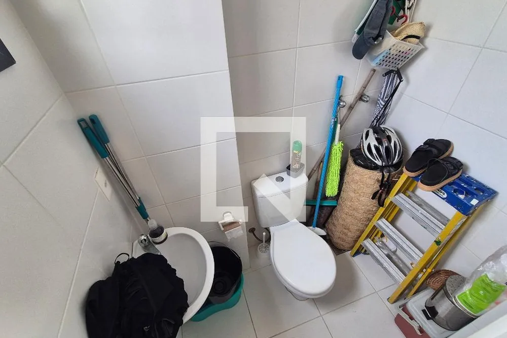 Cobertura, 3 quartos, 191 m² - Foto 24