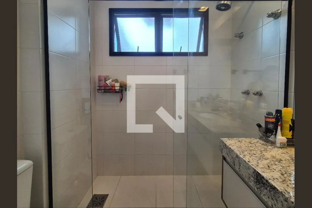 Cobertura, 3 quartos, 191 m² - Foto 23