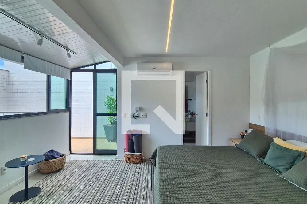 Cobertura, 3 quartos, 191 m² - Foto 20