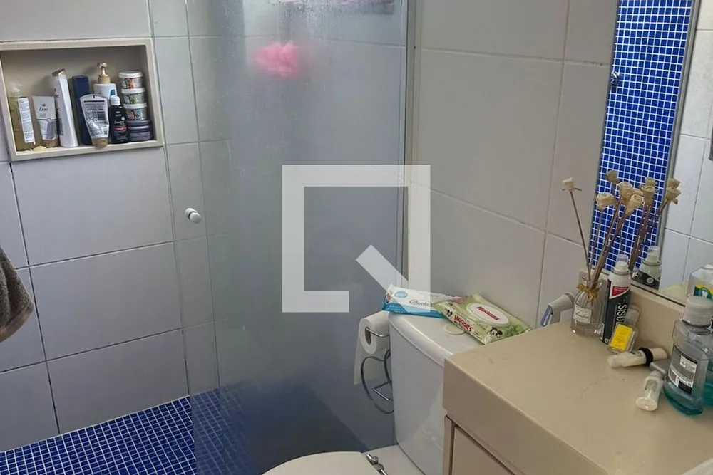 Casa, 4 quartos, 190 m² - Foto 17