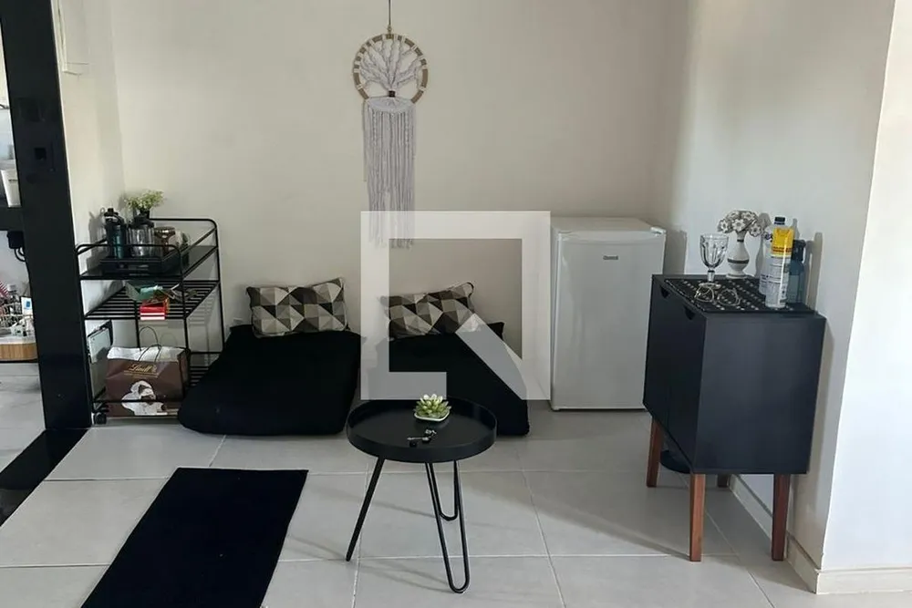 Casa, 4 quartos, 190 m² - Foto 2