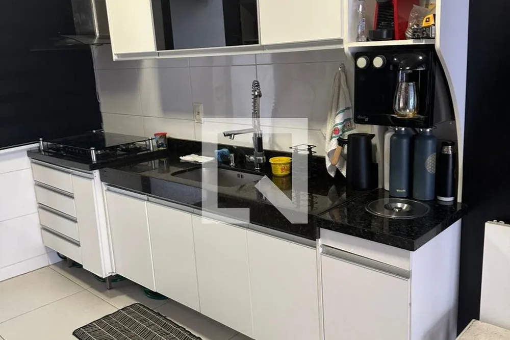 Casa, 4 quartos, 190 m² - Foto 19