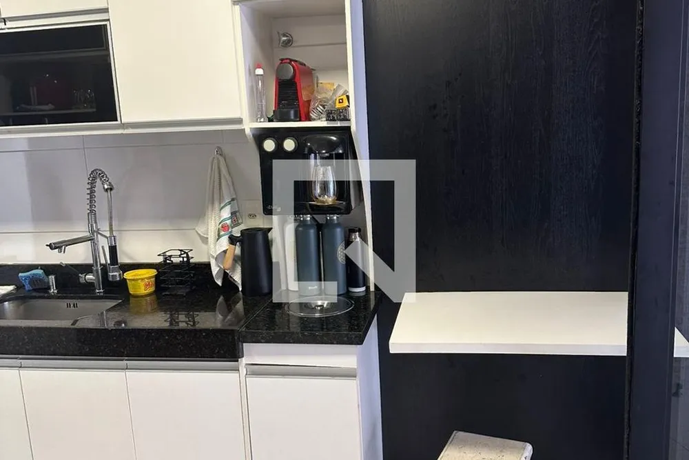 Casa, 4 quartos, 190 m² - Foto 21