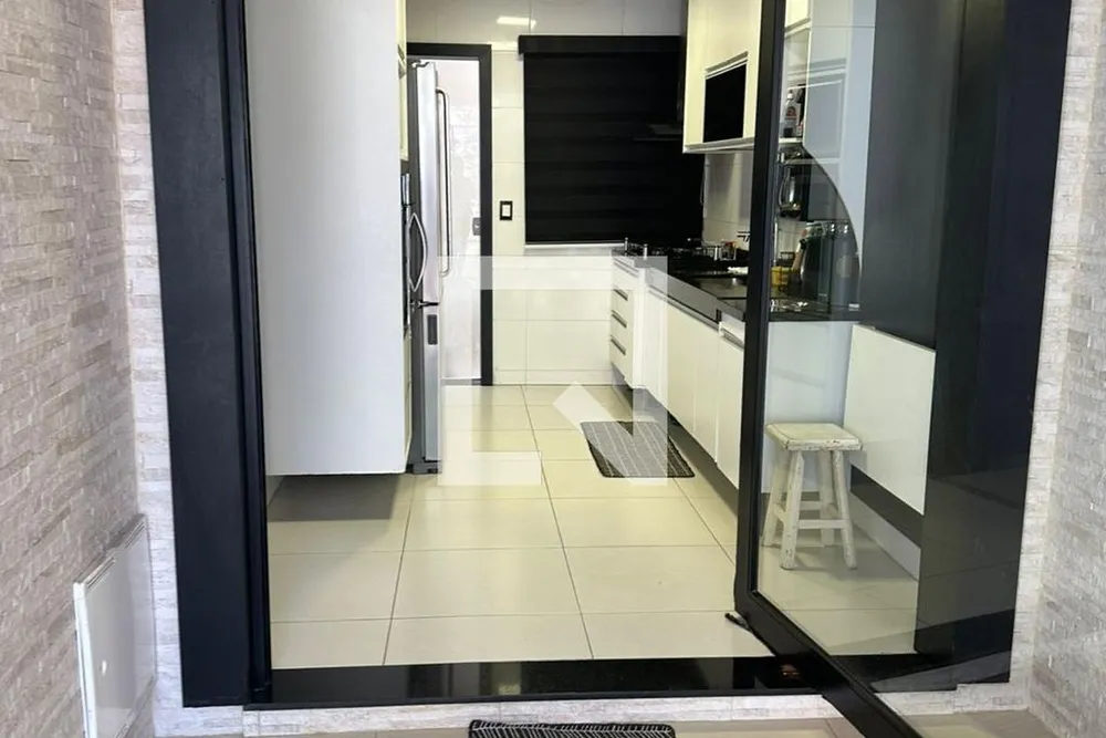 Casa, 4 quartos, 190 m² - Foto 20