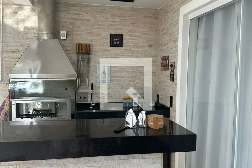 Casa, 4 quartos, 190 m² - Foto 28