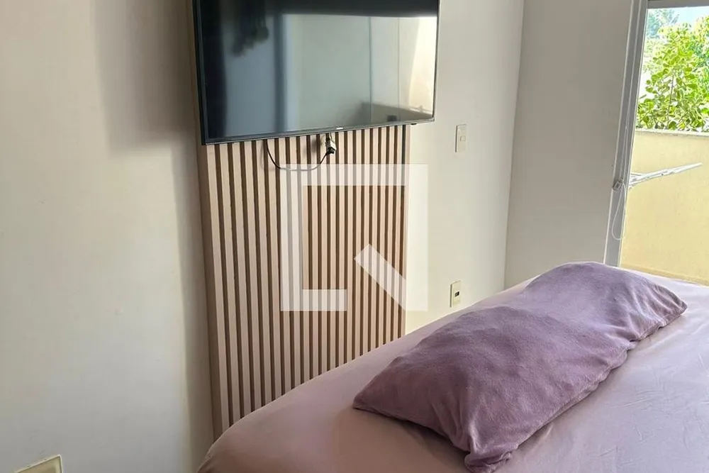 Casa, 4 quartos, 190 m² - Foto 12