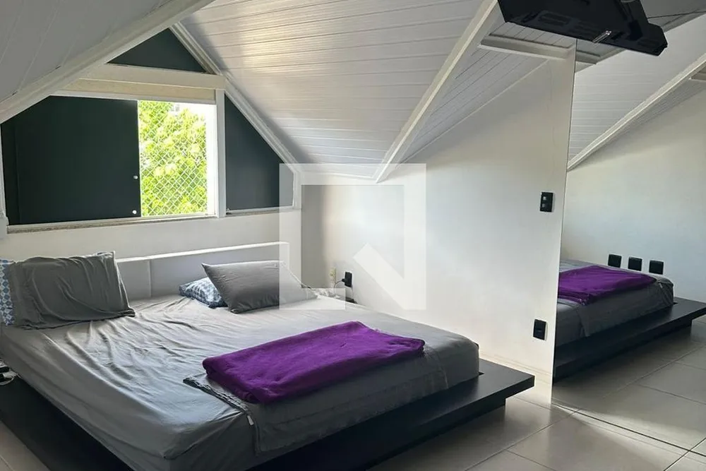 Casa, 4 quartos, 190 m² - Foto 9