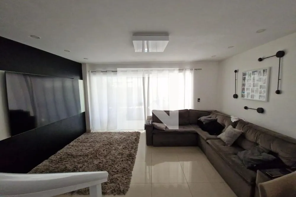 Casa, 4 quartos, 190 m² - Foto 6