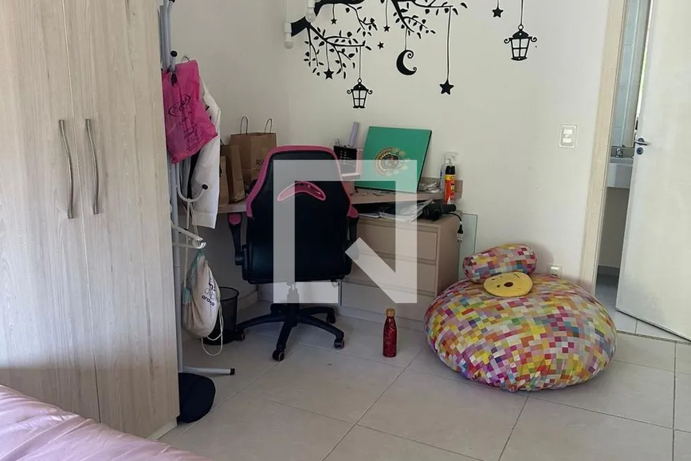 Casa, 4 quartos, 190 m² - Foto 10
