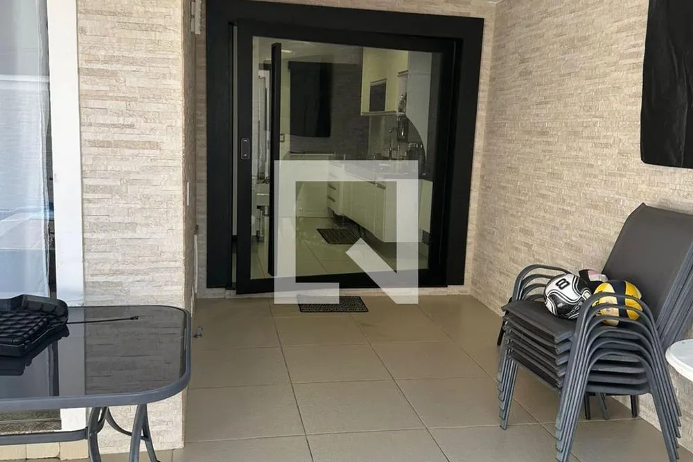 Casa, 4 quartos, 190 m² - Foto 34